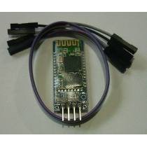 Modulo Bluetooth HC-06
